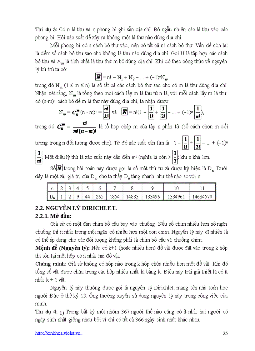 image for page GT toán rời rạc Chương 2