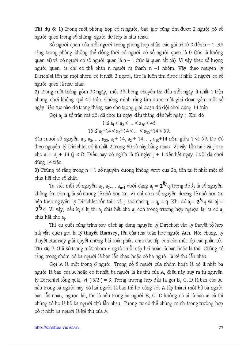 image for page GT toán rời rạc Chương 2