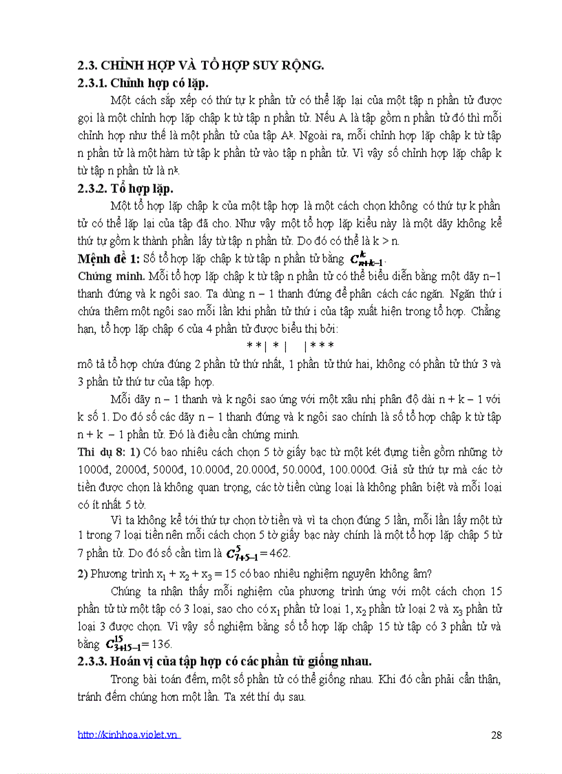 image for page GT toán rời rạc Chương 2