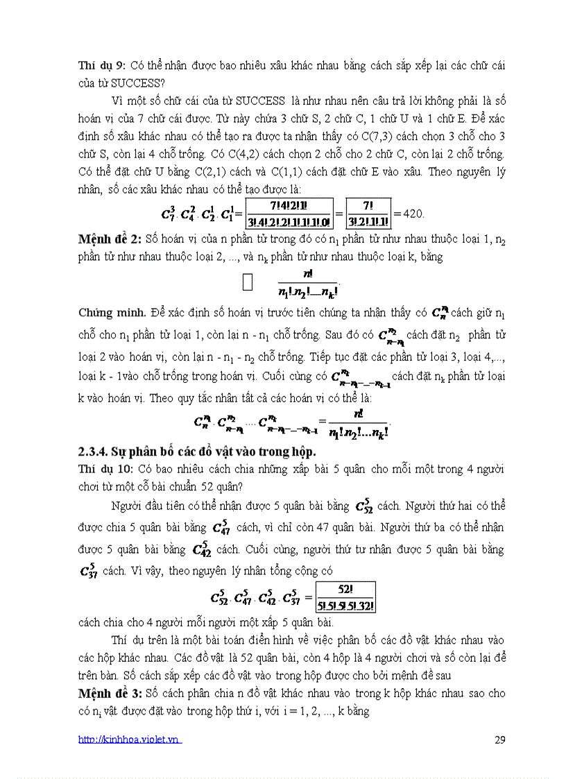 image for page GT toán rời rạc Chương 2