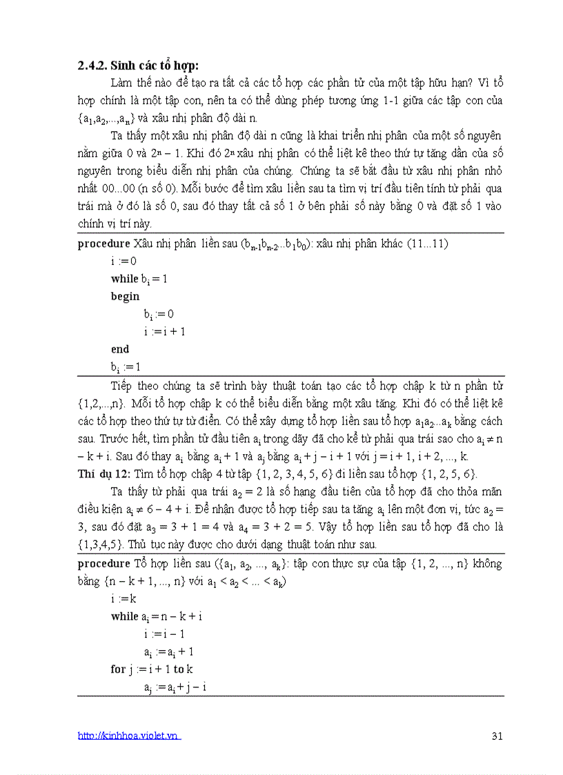 image for page GT toán rời rạc Chương 2