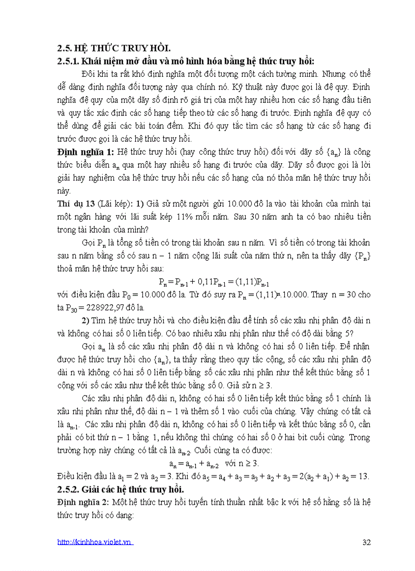 image for page GT toán rời rạc Chương 2