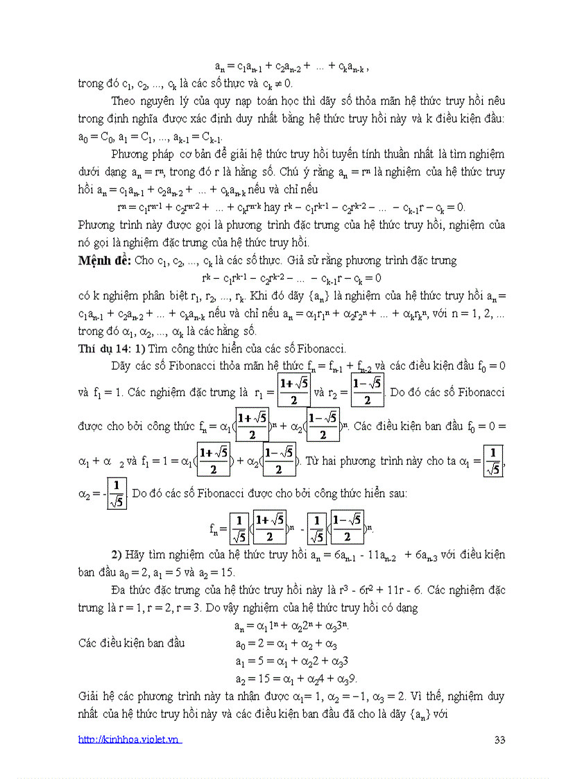 image for page GT toán rời rạc Chương 2