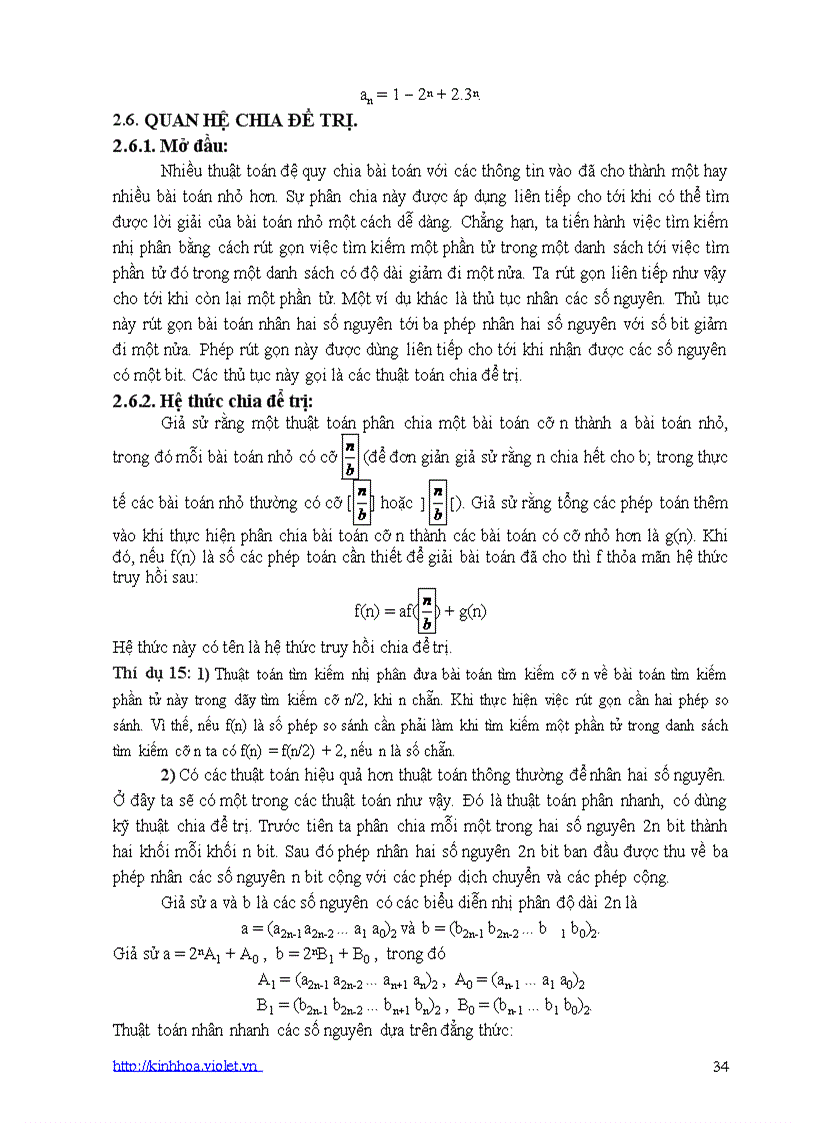 image for page GT toán rời rạc Chương 2