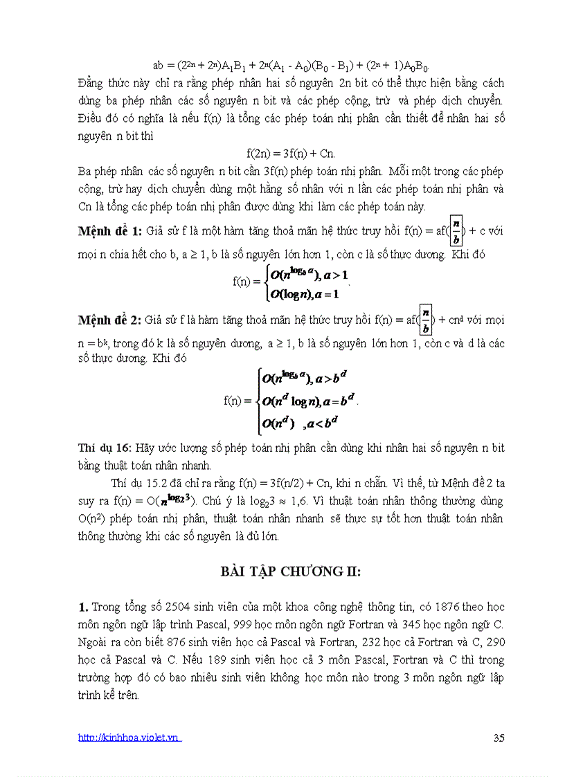 image for page GT toán rời rạc Chương 2
