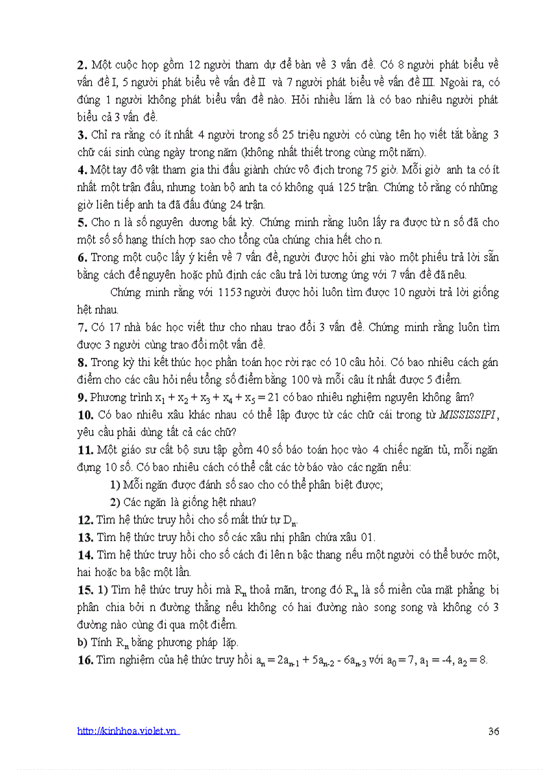 image for page GT toán rời rạc Chương 2