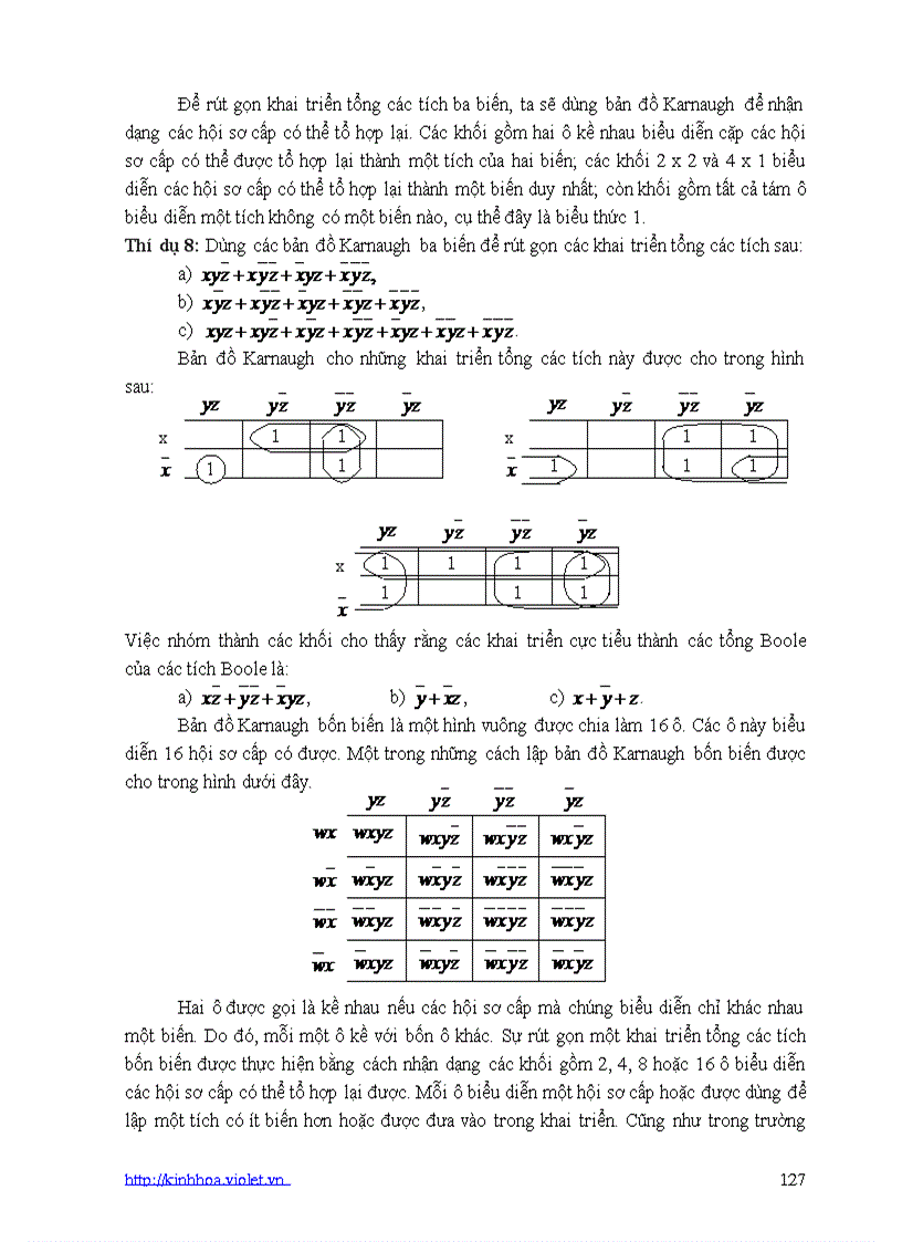image for page GT toán rời rạc Chương 8 1