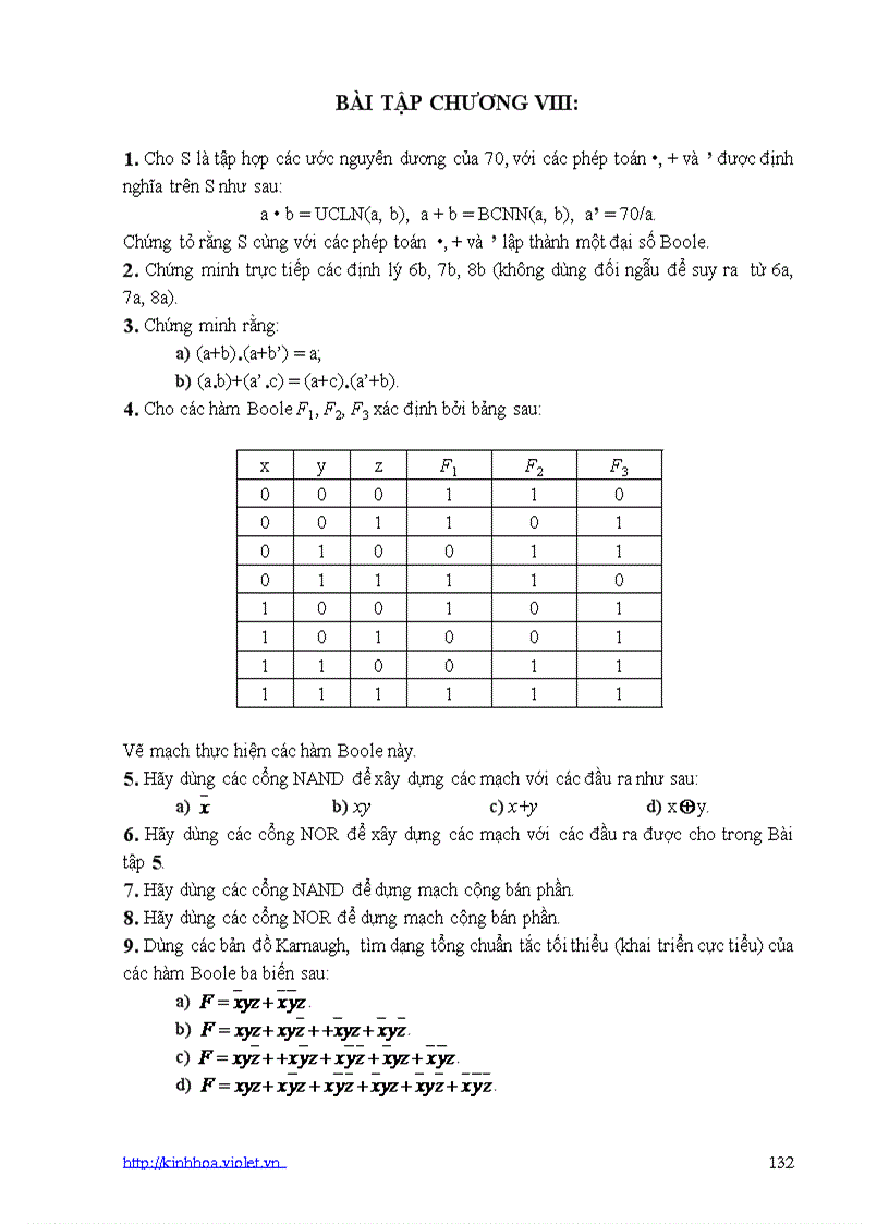 image for page GT toán rời rạc Chương 8 1
