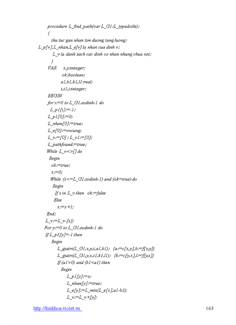 image for page GT toán rời rạc Phụ lục 2 1