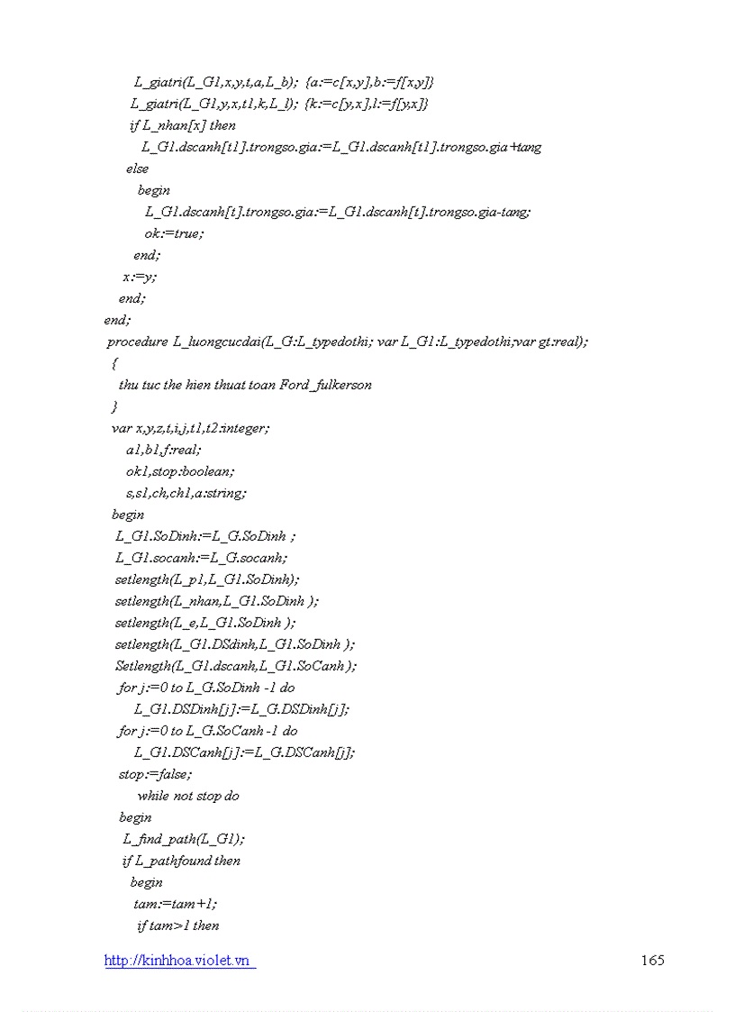 image for page GT toán rời rạc Phụ lục 2 1