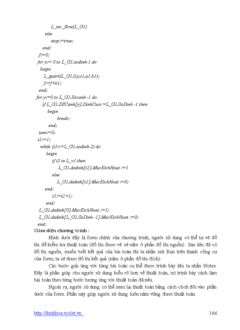 image for page GT toán rời rạc Phụ lục 2 1