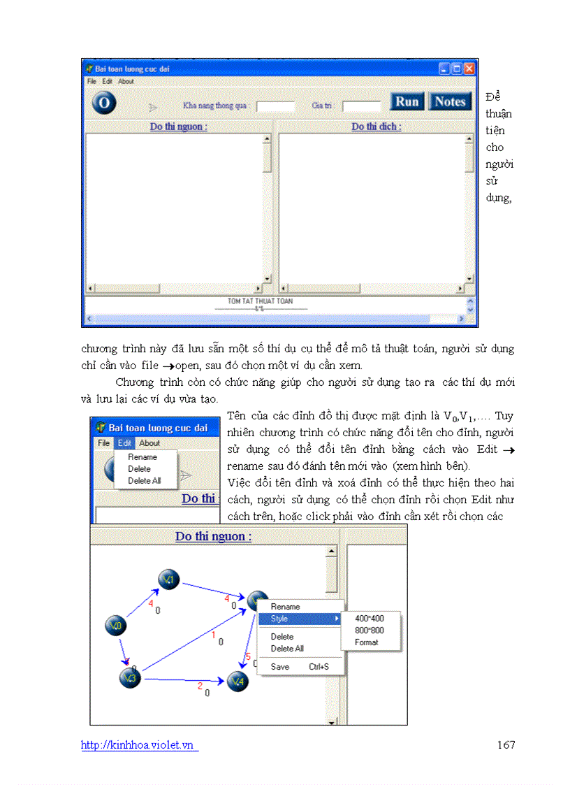 image for page GT toán rời rạc Phụ lục 2 1