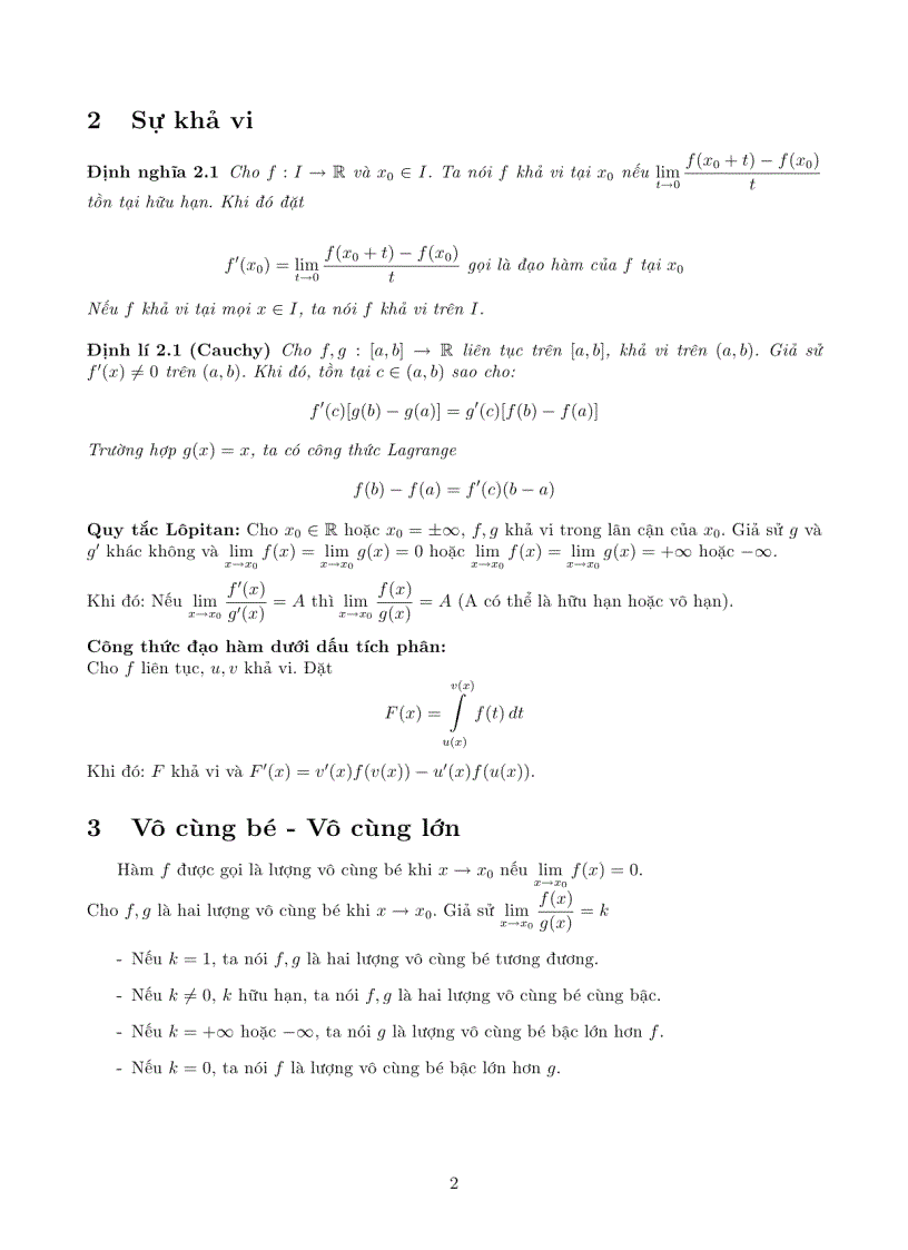 image for page Ham so thuc theo 1 bien so thuc 1