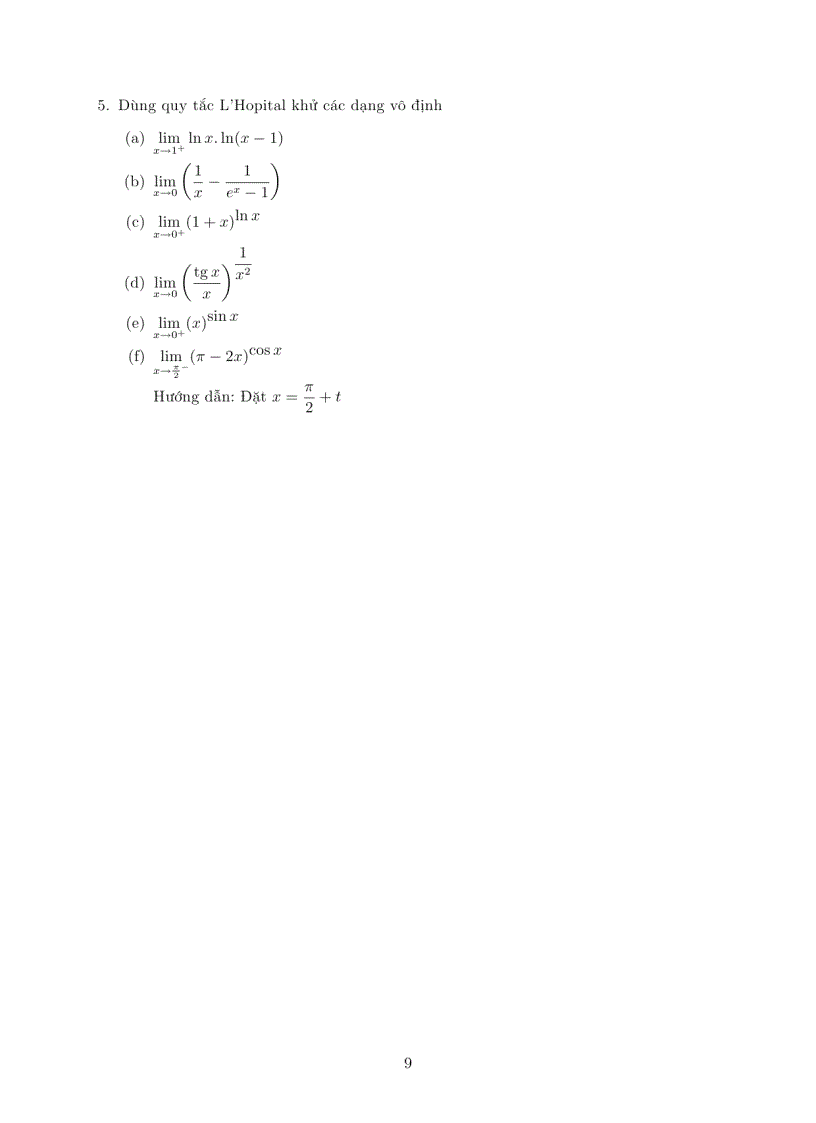 image for page Ham so thuc theo 1 bien so thuc 1