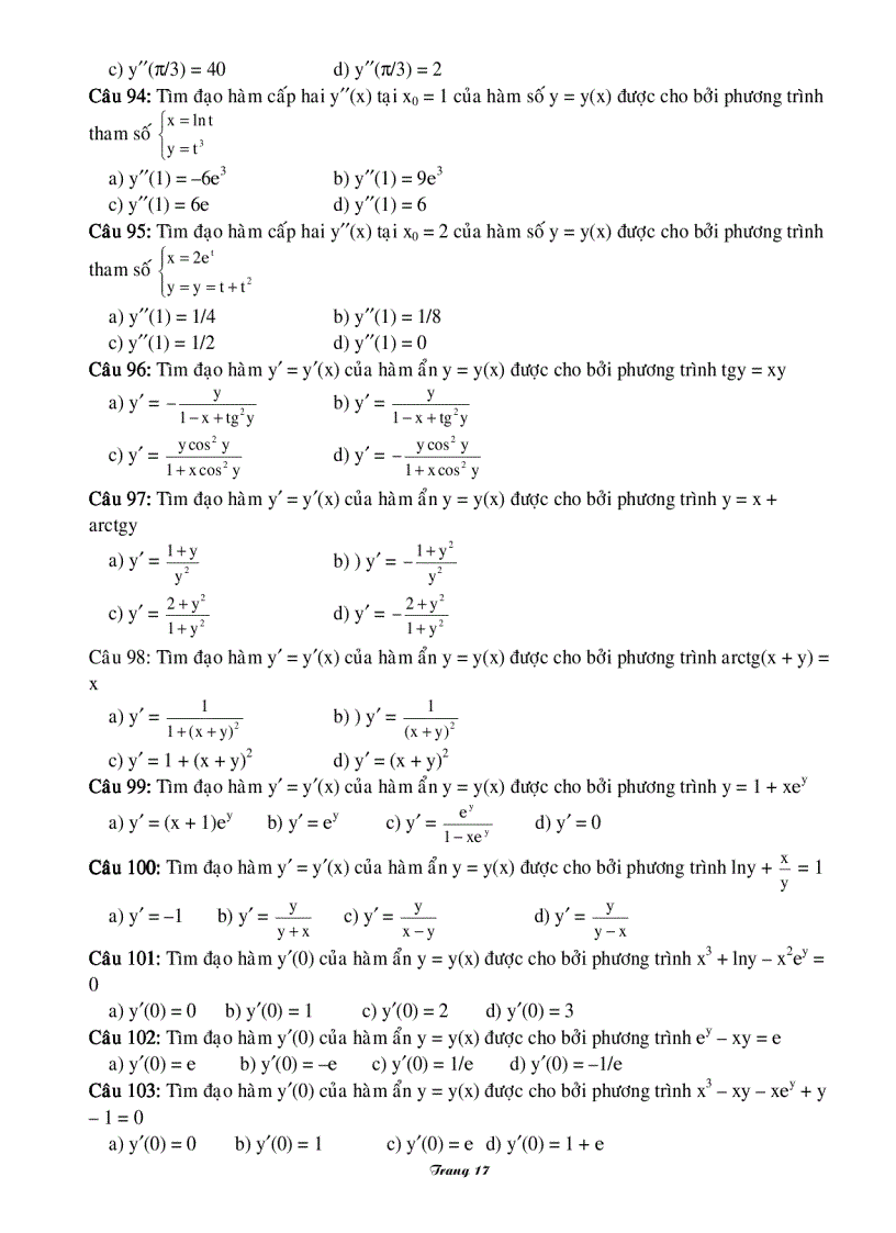 image for page Hướng dẫn học toán A 1