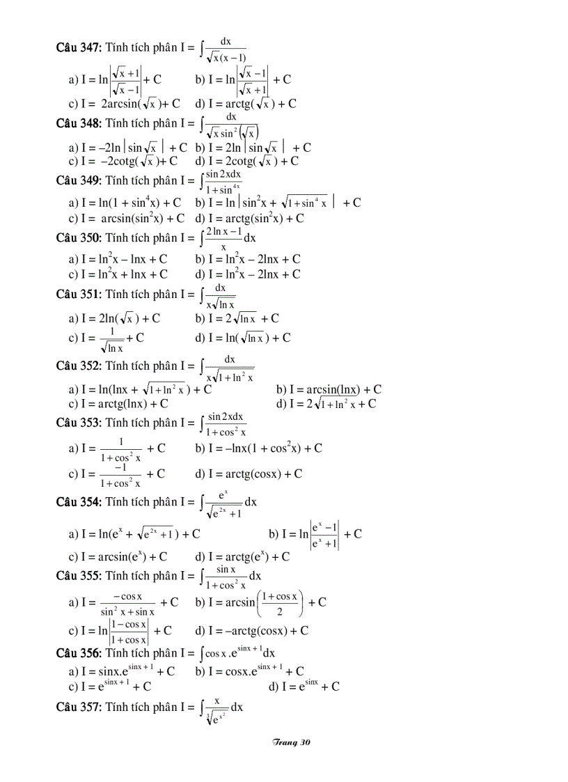 image for page Hướng dẫn học toán A 1