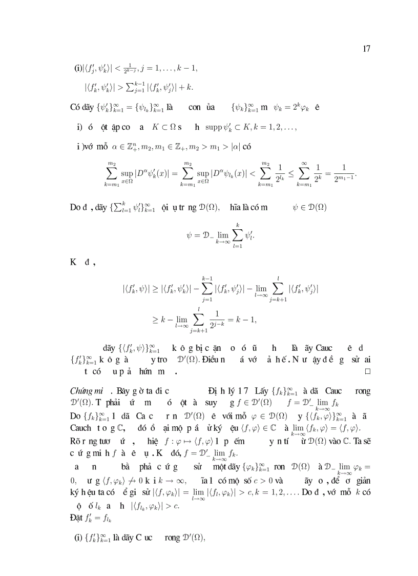 image for page Hàm Suy Rộng 1
