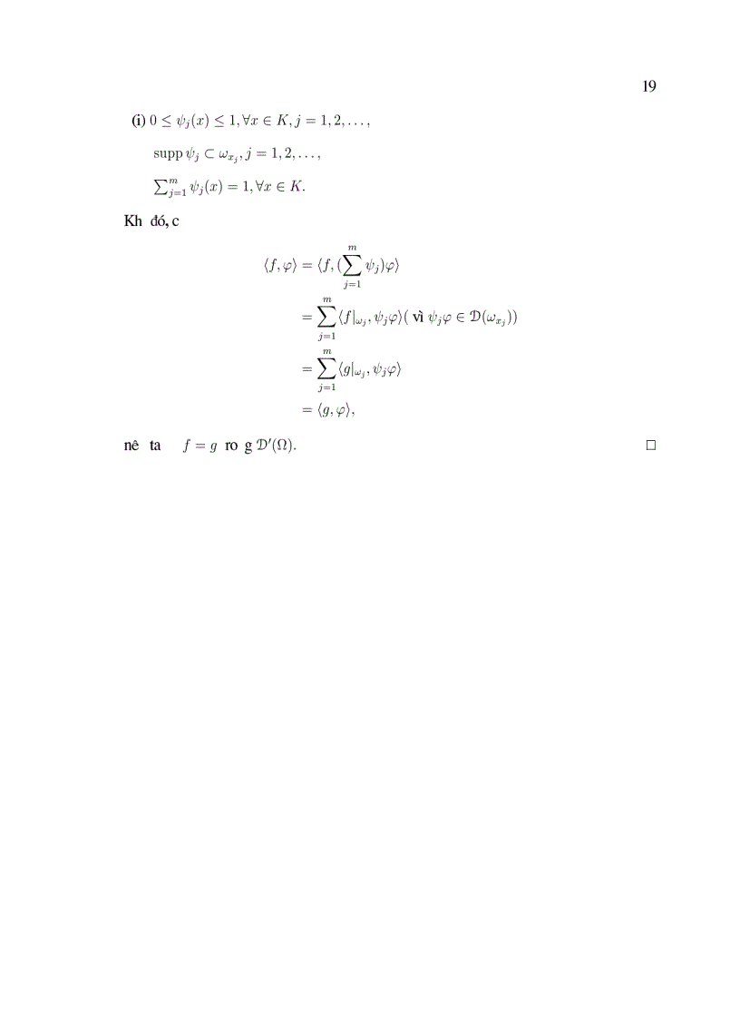 image for page Hàm Suy Rộng 1