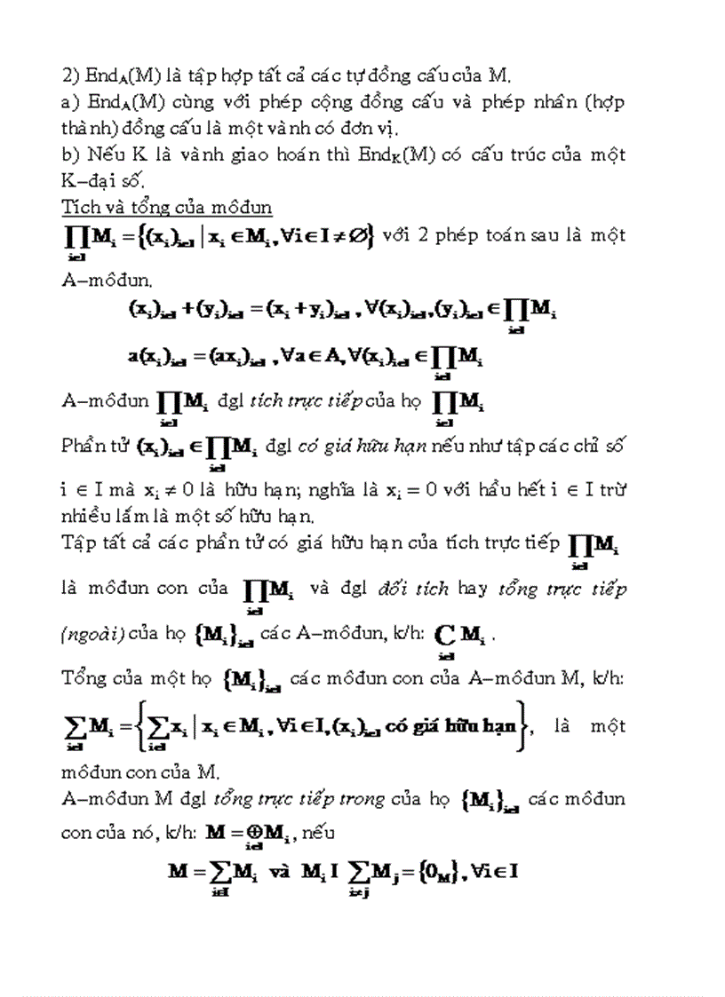 image for page Ly thuyet modun va dai so