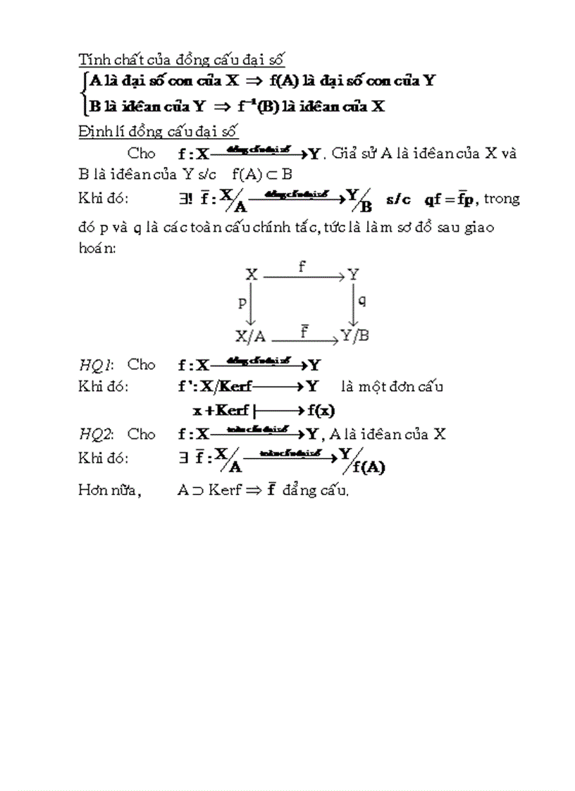 image for page Ly thuyet modun va dai so