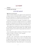 Hình học Euclid  Wikipedia tiếng Việt