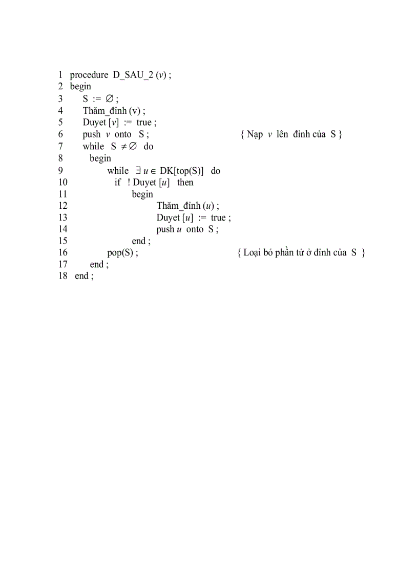 image for page Lý thuyết đồ thị bài 10 1