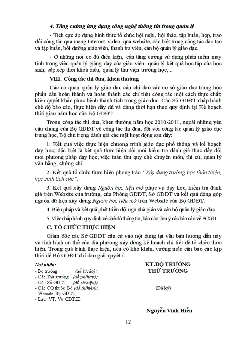 image for page Nhiệm vụ GDTrH 1