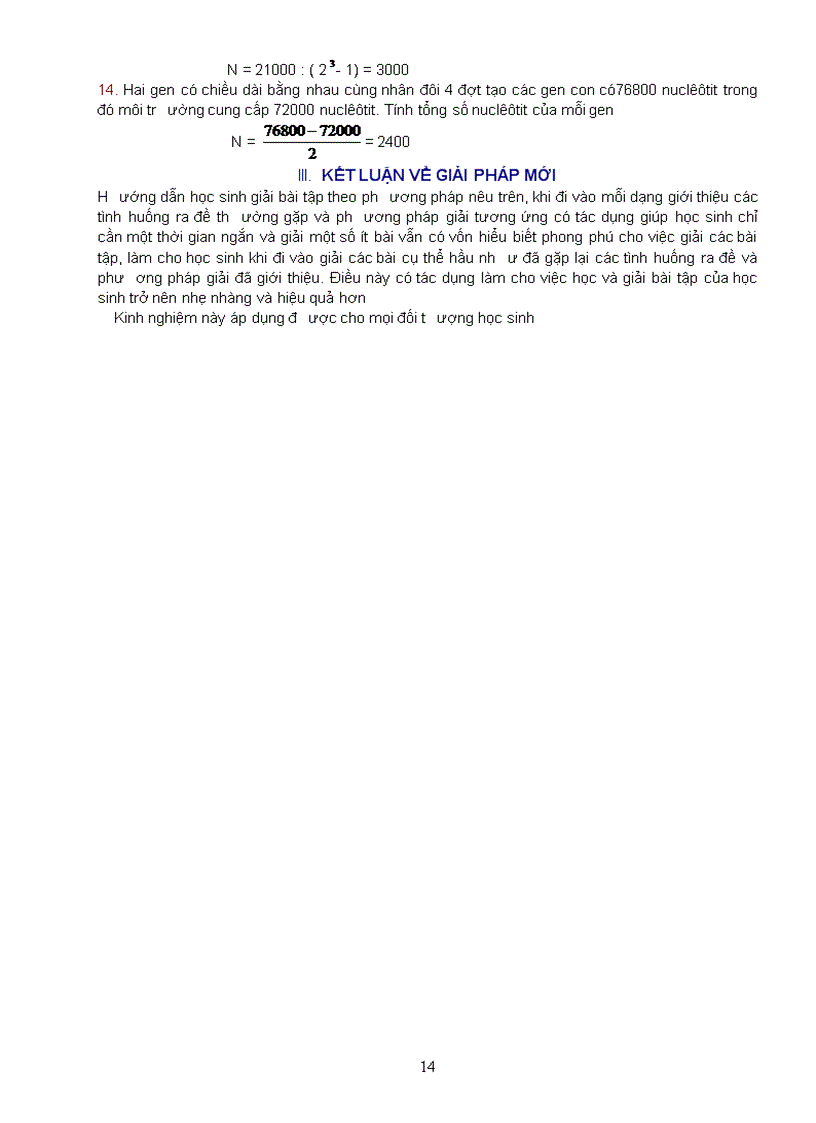 image for page Những trải nghiệm Nghề giáo 1