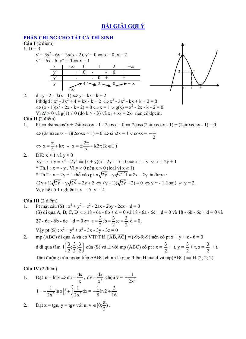 image for page Ôn toán chuẩn