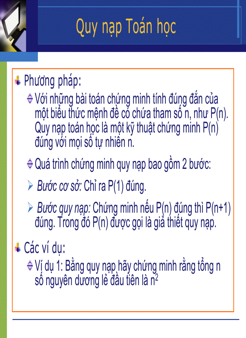 image for page Phép toán ma trận
