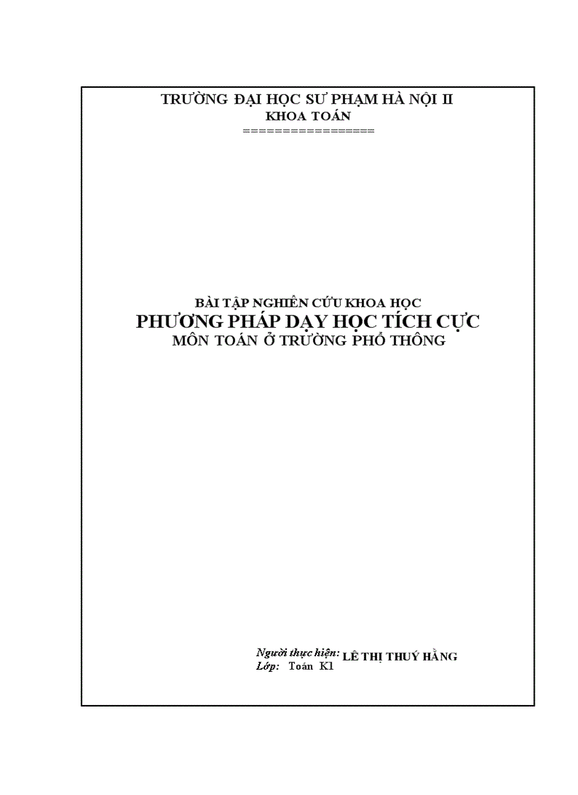 image for page Pp tich cuc hoc troan 1