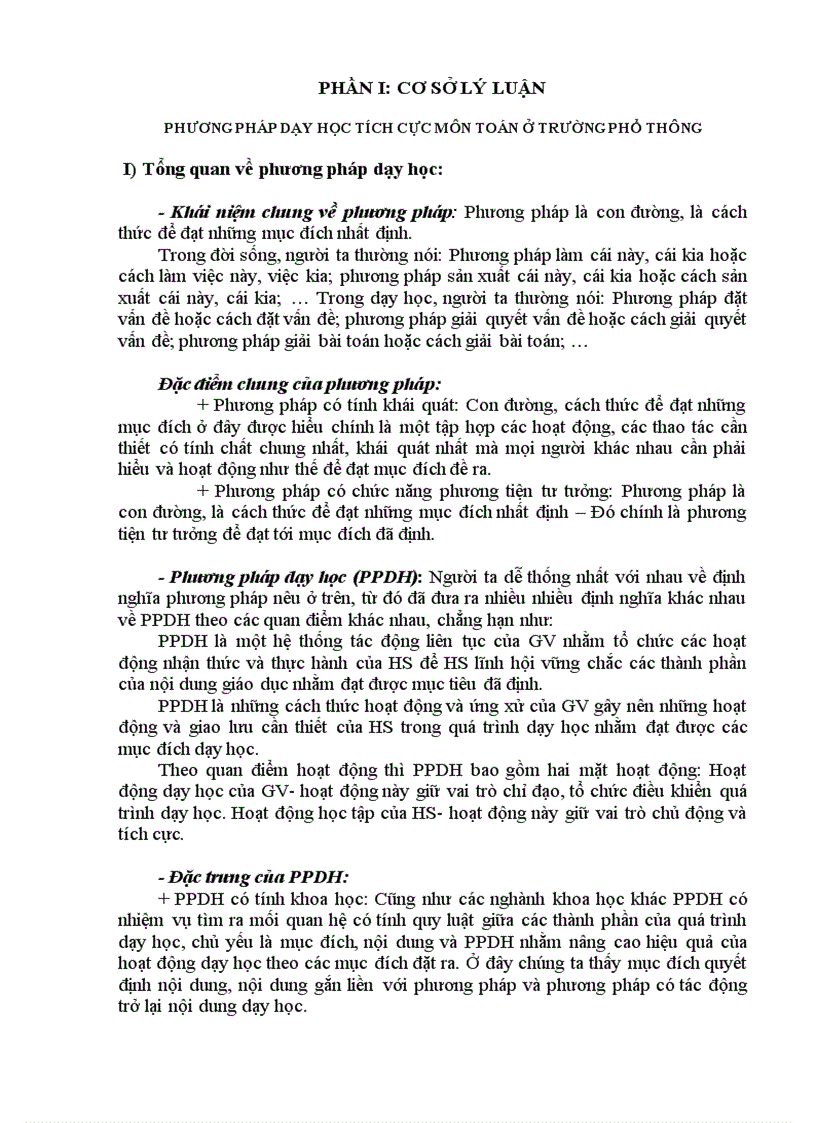 image for page Pp tich cuc hoc troan 1