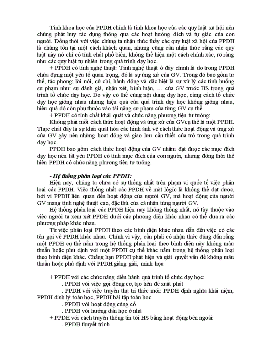 image for page Pp tich cuc hoc troan 1