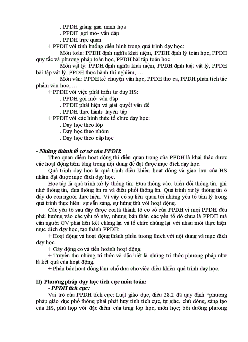 image for page Pp tich cuc hoc troan 1