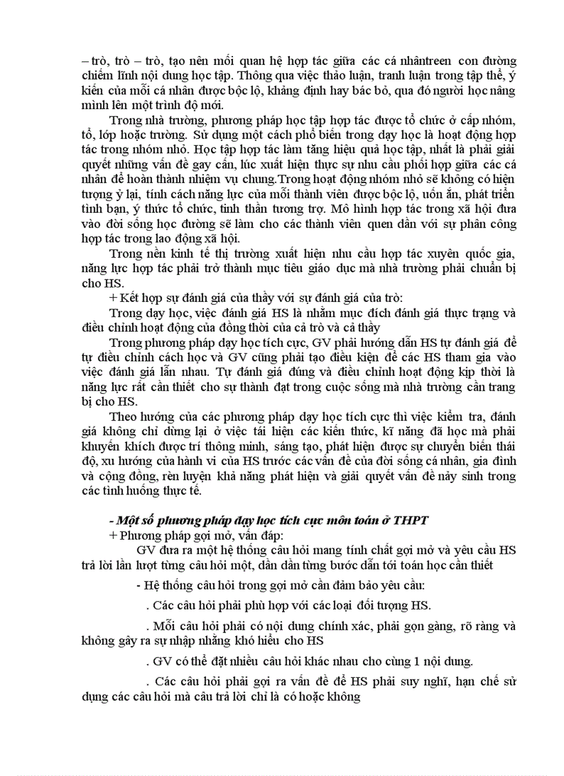 image for page Pp tich cuc hoc troan 1