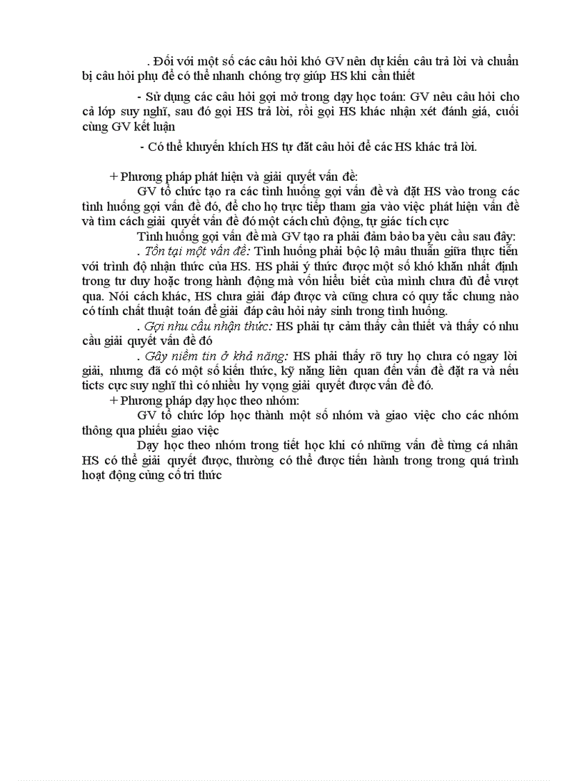 image for page Pp tich cuc hoc troan 1