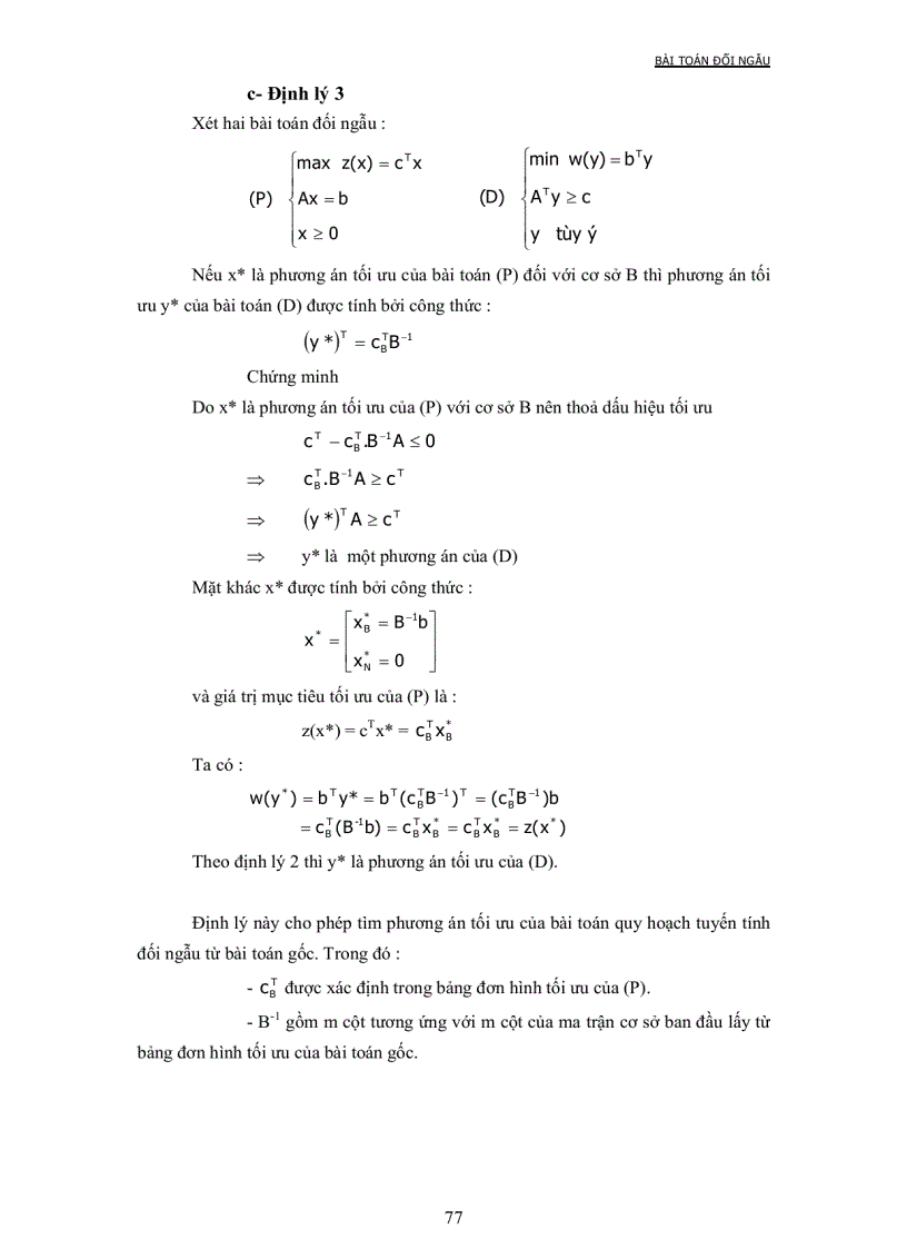 image for page Quy hoach tuyen tinh chuong 3