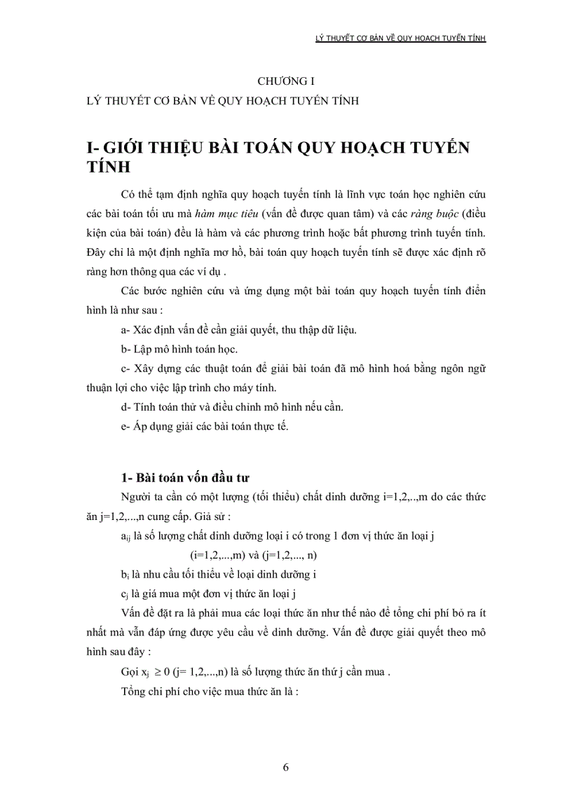 image for page Quy hoach tuyen tinh chuong 1 1