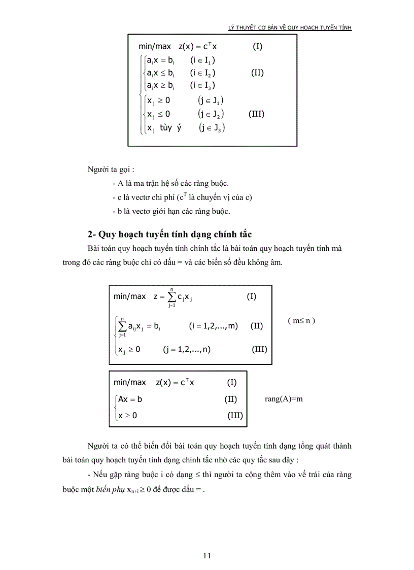 image for page Quy hoach tuyen tinh chuong 1 1