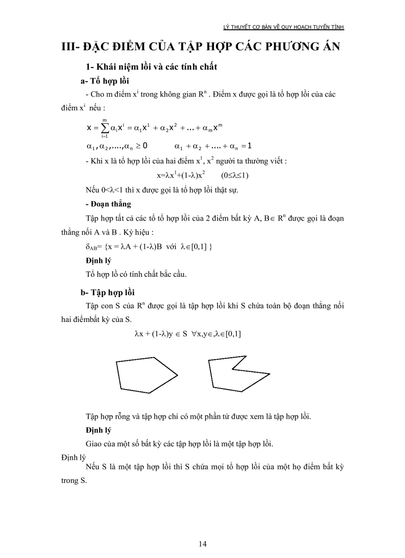 image for page Quy hoach tuyen tinh chuong 1 1