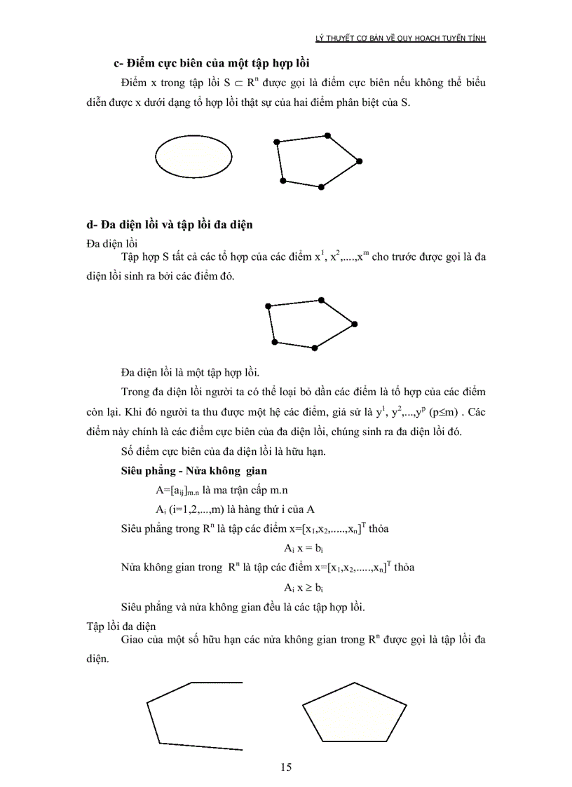 image for page Quy hoach tuyen tinh chuong 1 1