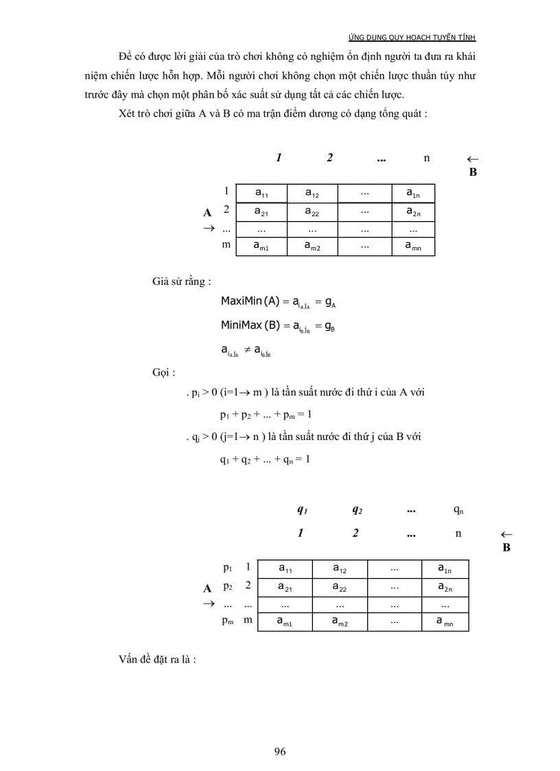 image for page Quy hoach tuyen tinh chuong 5 1
