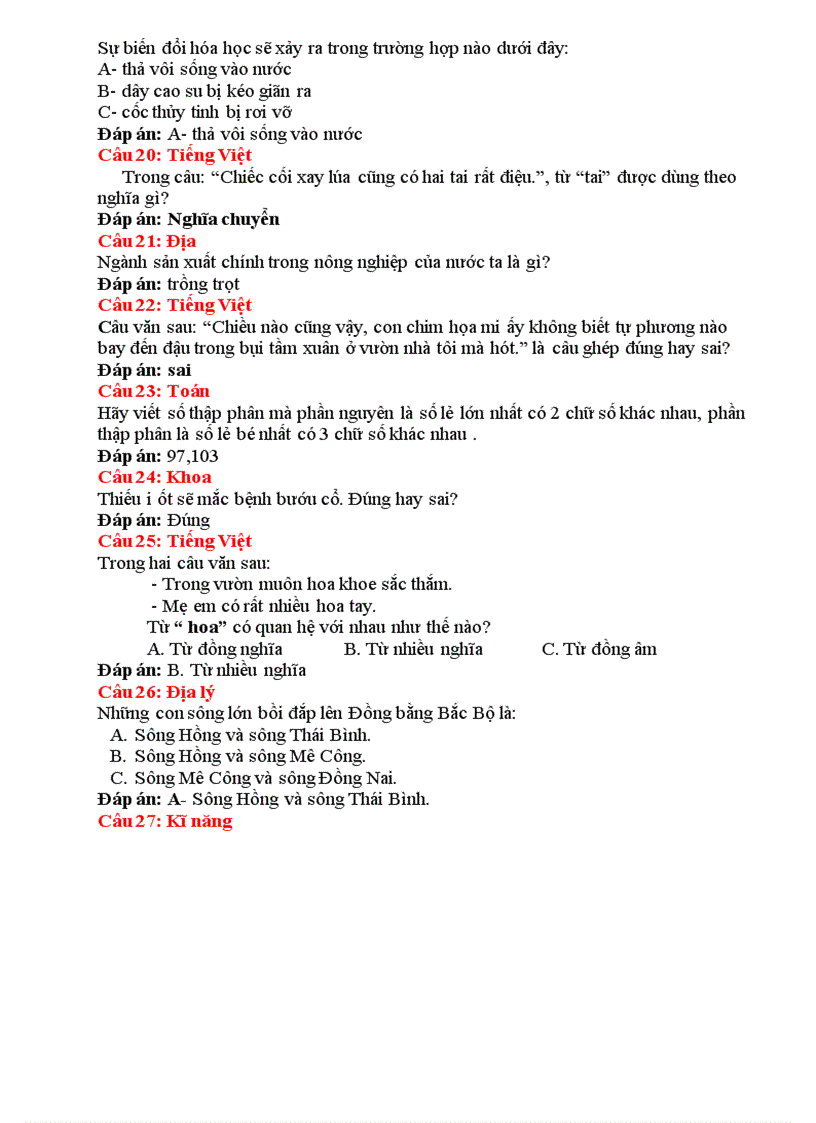 image for page Rung chuong vang lop 5 1