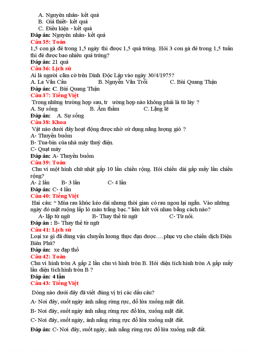 image for page Rung chuong vang lop 5 1