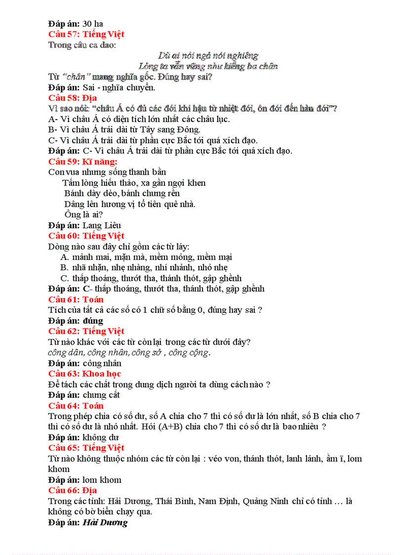 image for page Rung chuong vang lop 5 1