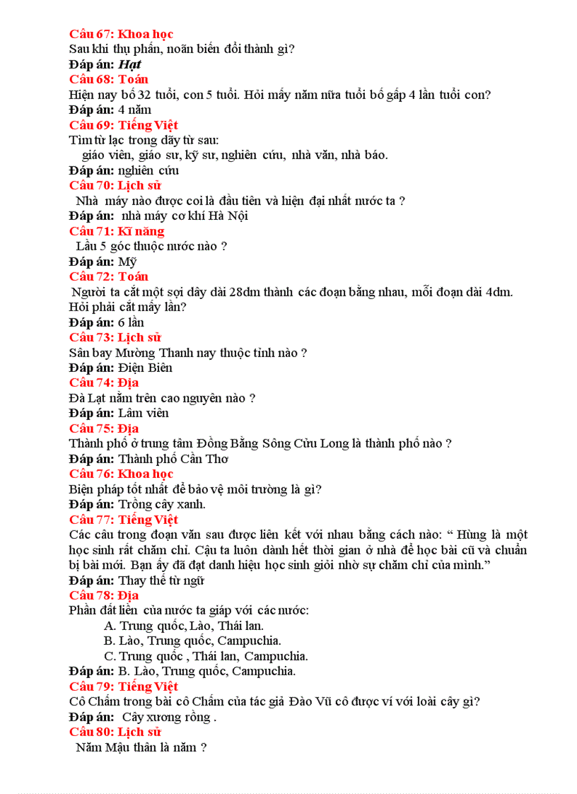 image for page Rung chuong vang lop 5 1