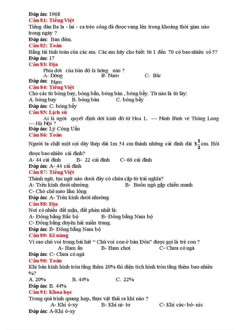 image for page Rung chuong vang lop 5 1