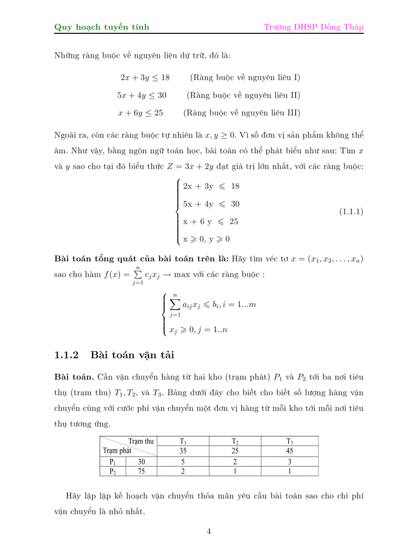 image for page Sách quy hoạch hay