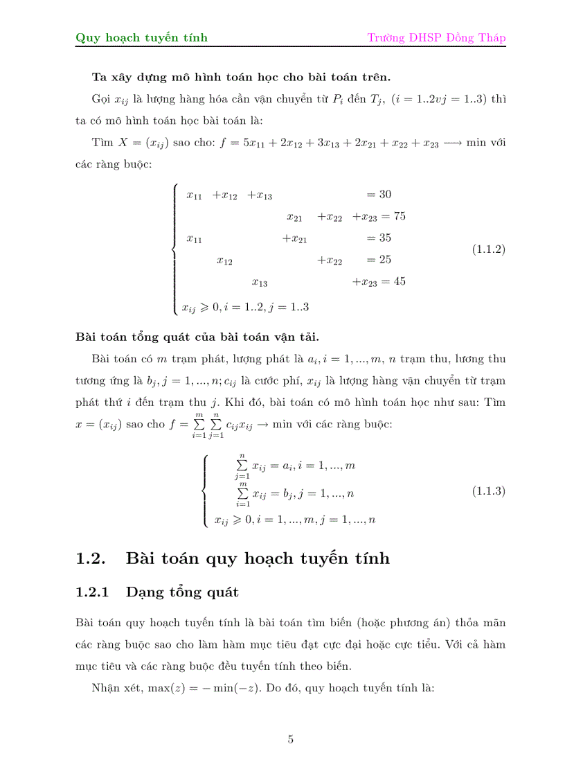 image for page Sách quy hoạch hay