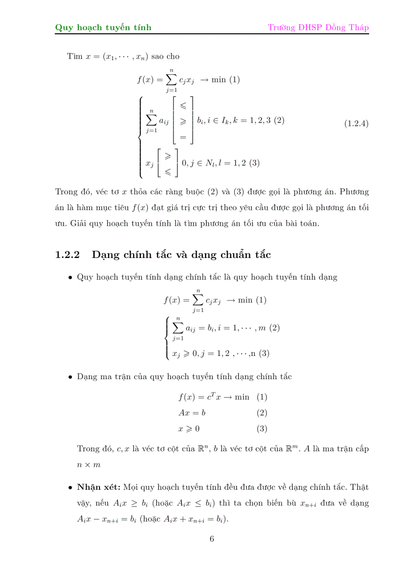 image for page Sách quy hoạch hay